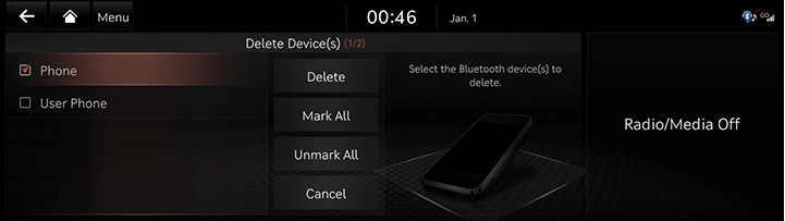 %5b1101%5d%209_PHONE_02_PAIRED_6_DEL_ENG(KOR).jpg